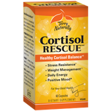 Terry Naturally Cortisol Rescue