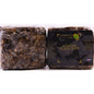 Afrikinky African Black Soap