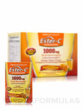 Ester-C 1000 mg Powder Packets