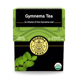 Buddha Teas Gymnema Tea