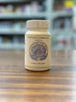 Resistance Combination AD-102