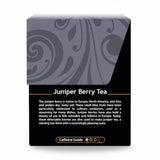 Buddha Teas Juniper Berry Tea