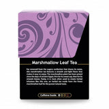 Buddha Teas Marshmallow Leaf Tea