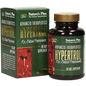 Nature's Plus Hypertrol Rx- Blood Pressure Tablets- Maximum Strength Formula