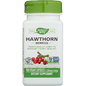Nature's Way Hawthorn Berries