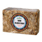 Madina Raw Black Soap