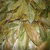 Jamaican Soursop Leaves