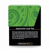 Buddha Teas Spearmint Leaf Tea