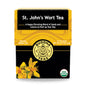 Buddha Teas St. John's Wort Tea