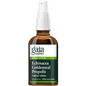 Gaia Echinacea Goldenseal Propolis Throat Spray