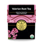 Buddha Teas Valerian Root Tea