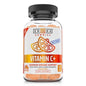 Zhou Vitamin C+ Gummies