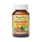 MegaFood Women's One Daily