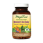 MegaFood Women's One Daily